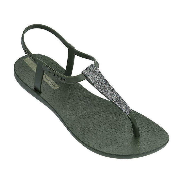 IPANEMA WOMEN&amp;amp;amp;amp;amp;amp;amp;amp;amp;amp;amp;amp;amp;amp;amp;amp;amp;amp;amp;amp;