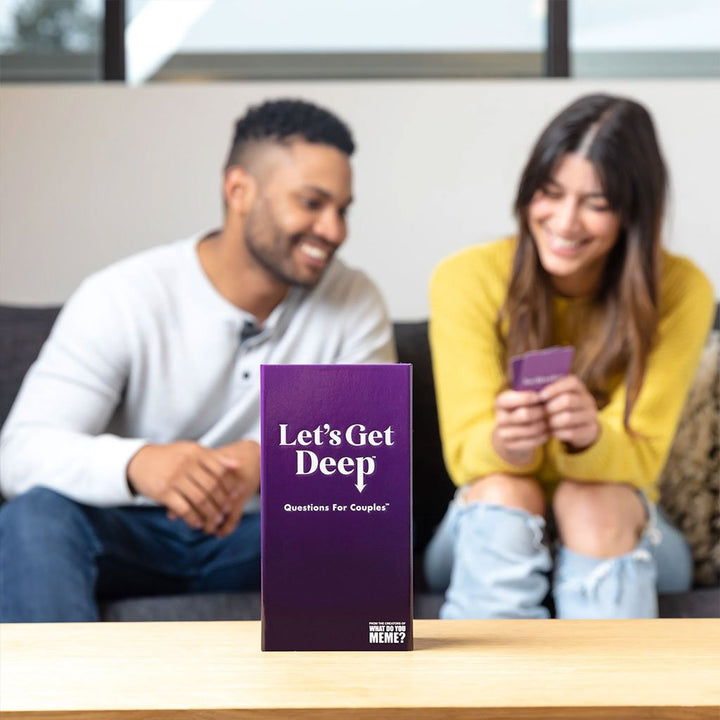 810816031071 - Let&