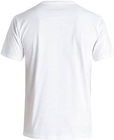 Space Jam x NBA Los Angeles Lakers Short Sleeve T-Shirt