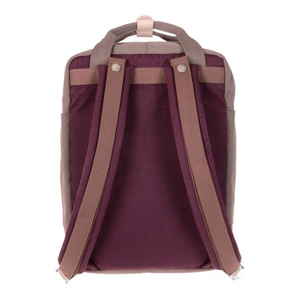 Macaroon Backpack