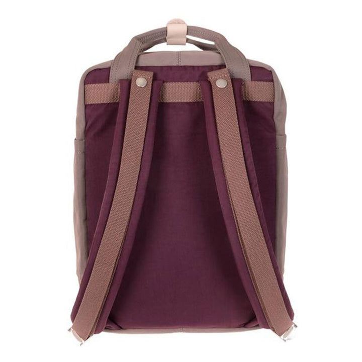 Macaroon Backpack