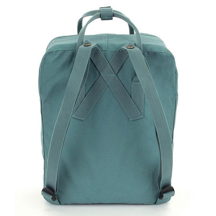Fjallraven Everyday Outdoor Kanken Backpack