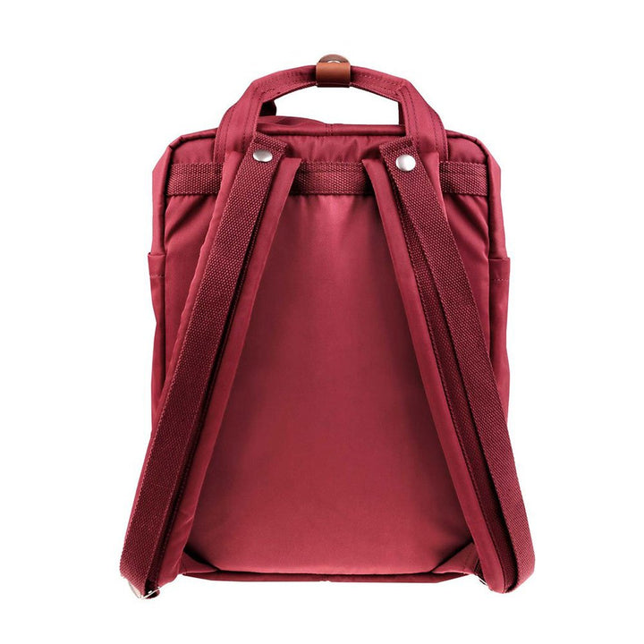 Macaroon Backpack