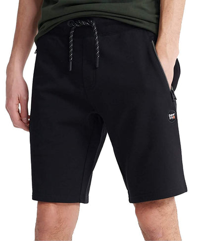Collective Shorts
