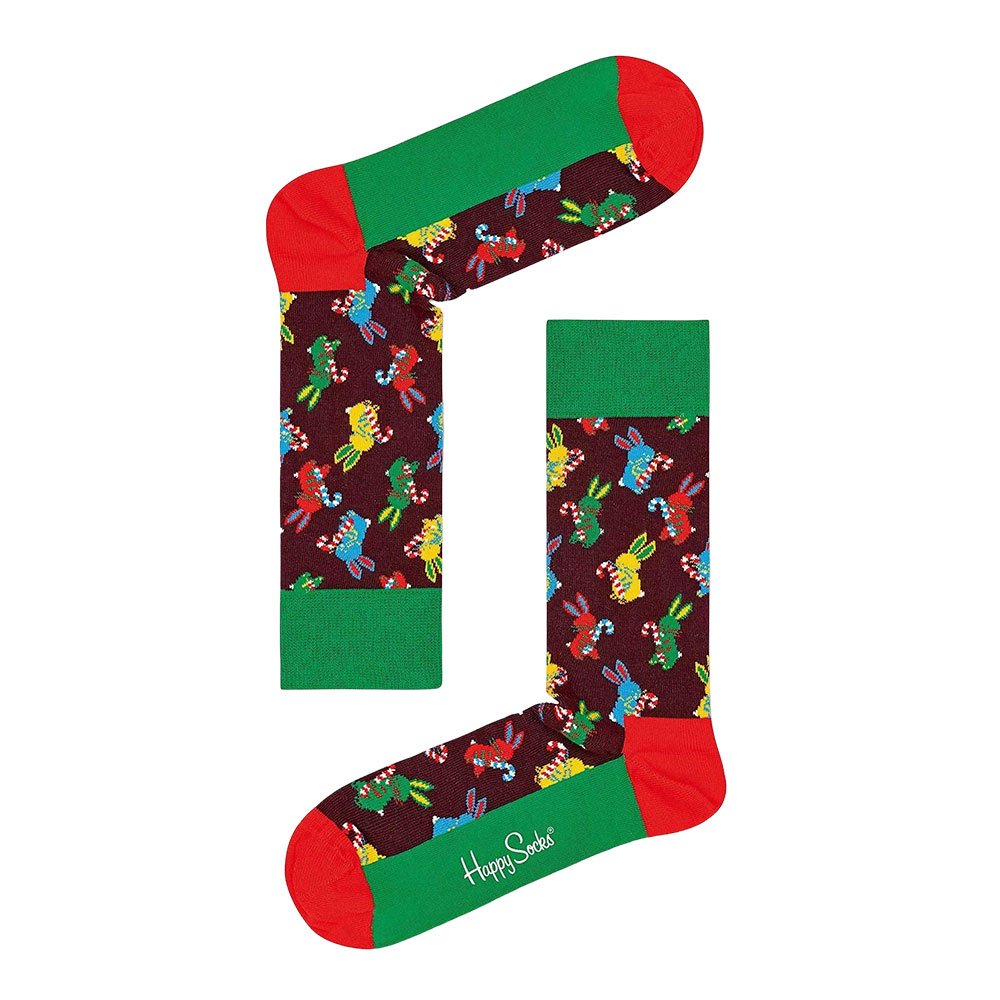 Macaulay Culkin Socks Gift Box Set - 3-Pack