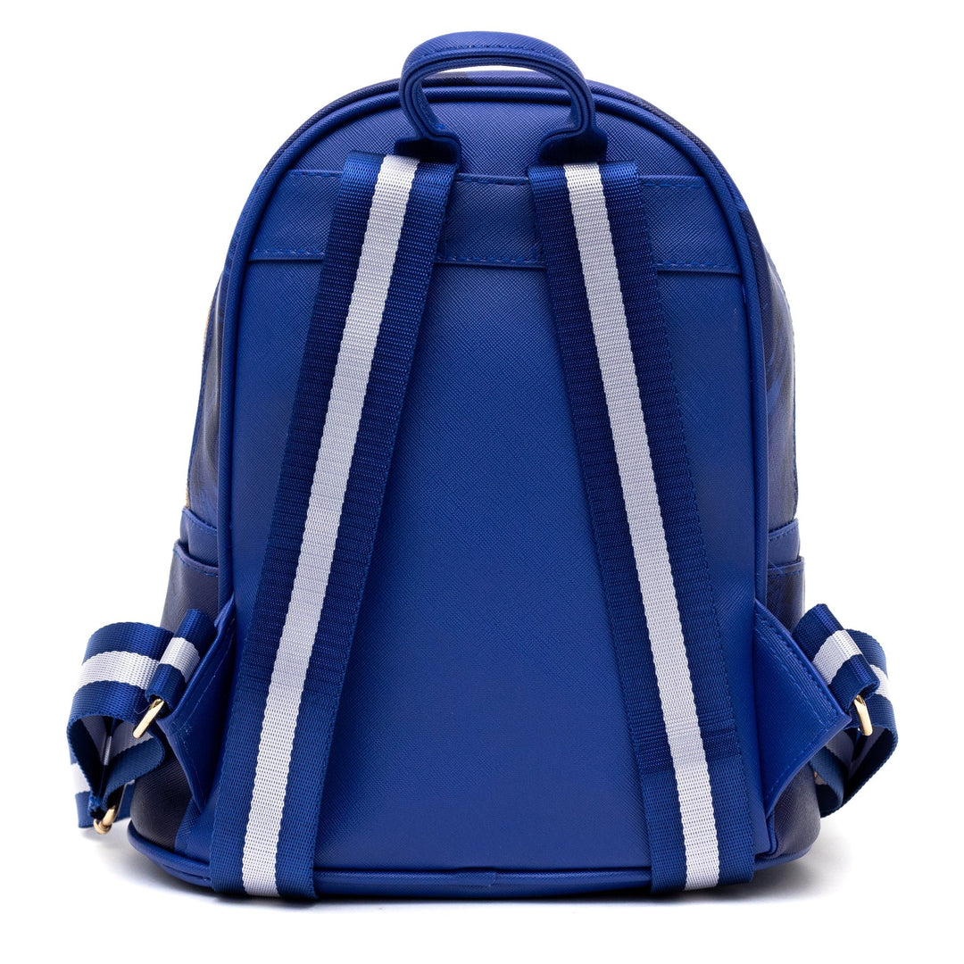 WondaPop Disney Pinocchio and Jiminy Cricket Mini Backpack