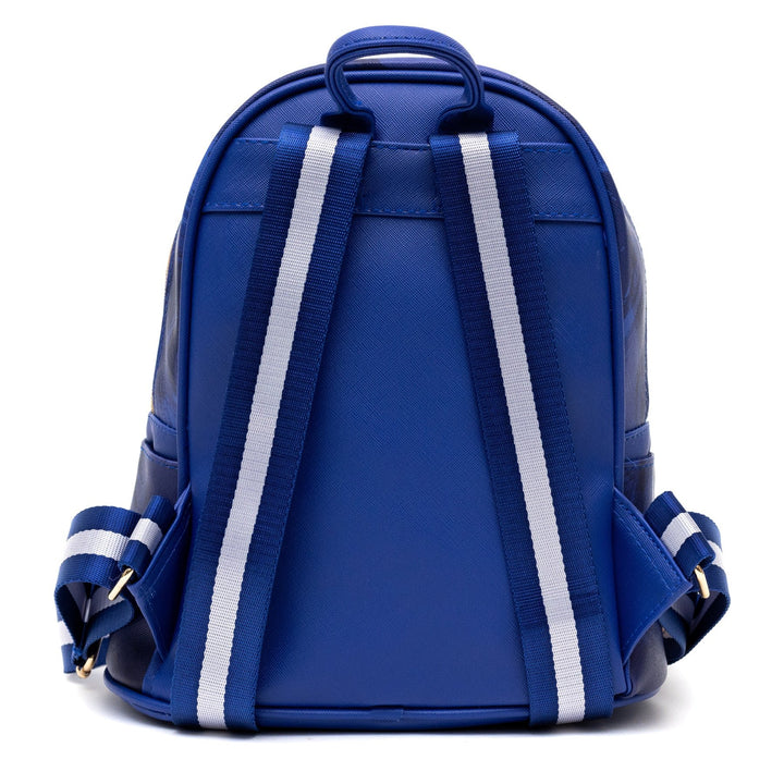 WondaPop Disney Pinocchio and Jiminy Cricket Mini Backpack