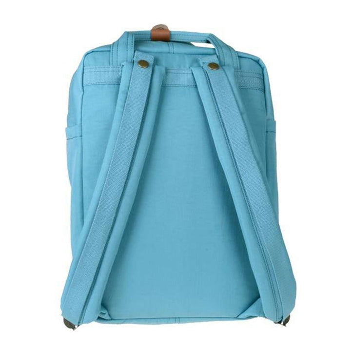 Macaroon Backpack
