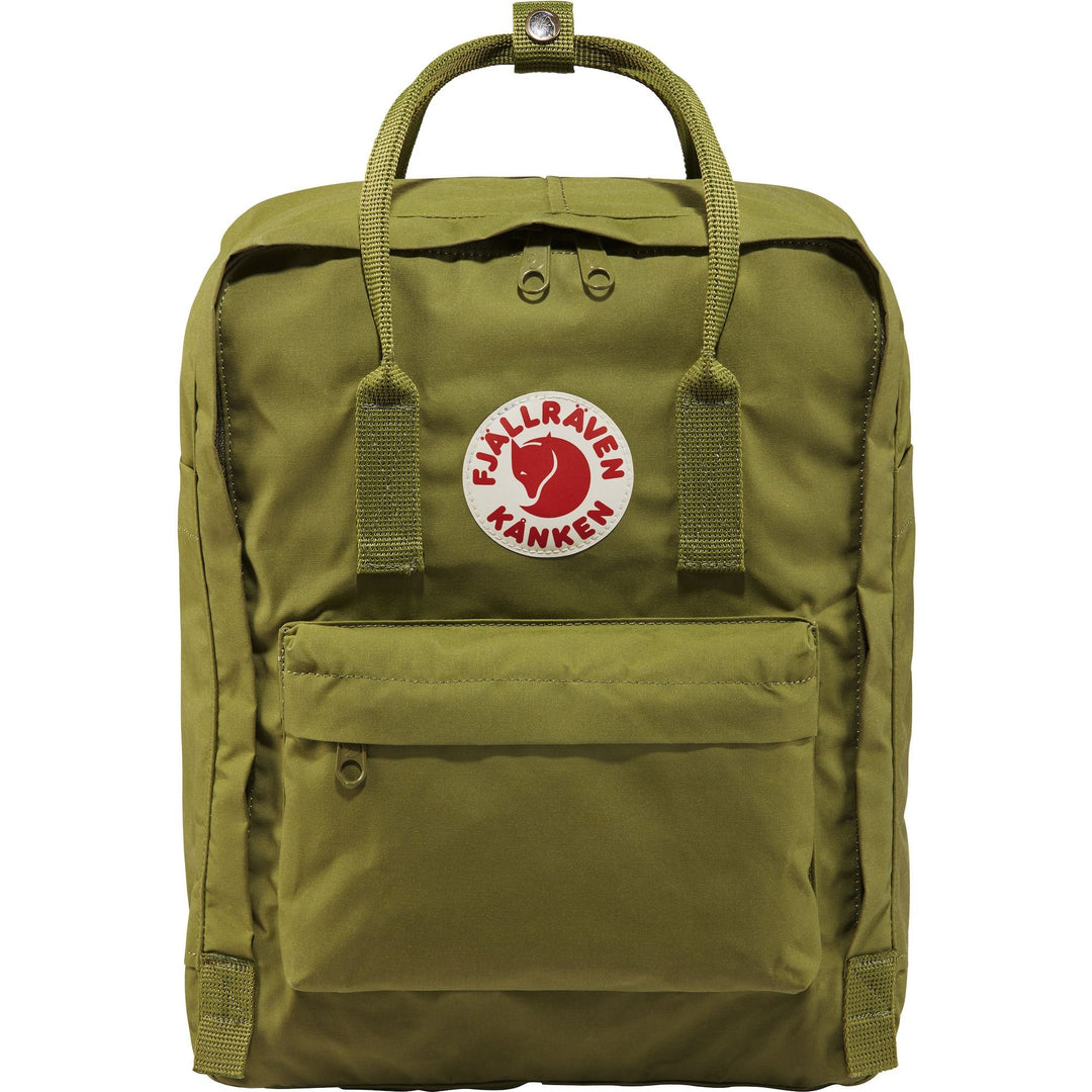 Fjallraven Kanken Backpack 707 Street