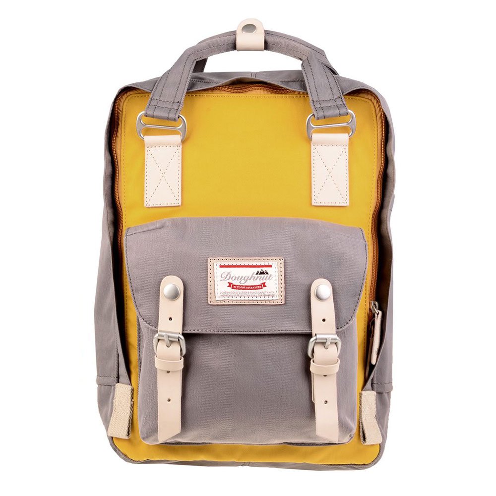 Macaroon Backpack