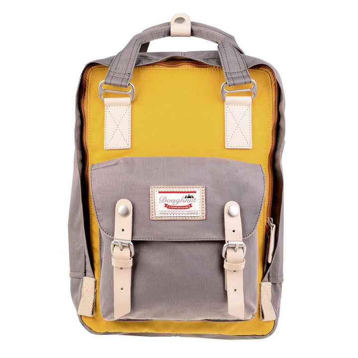 Macaroon Backpack
