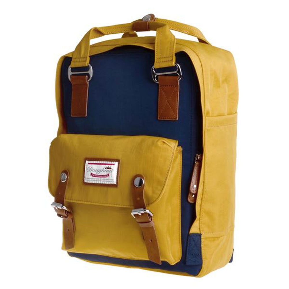 Macaroon Backpack