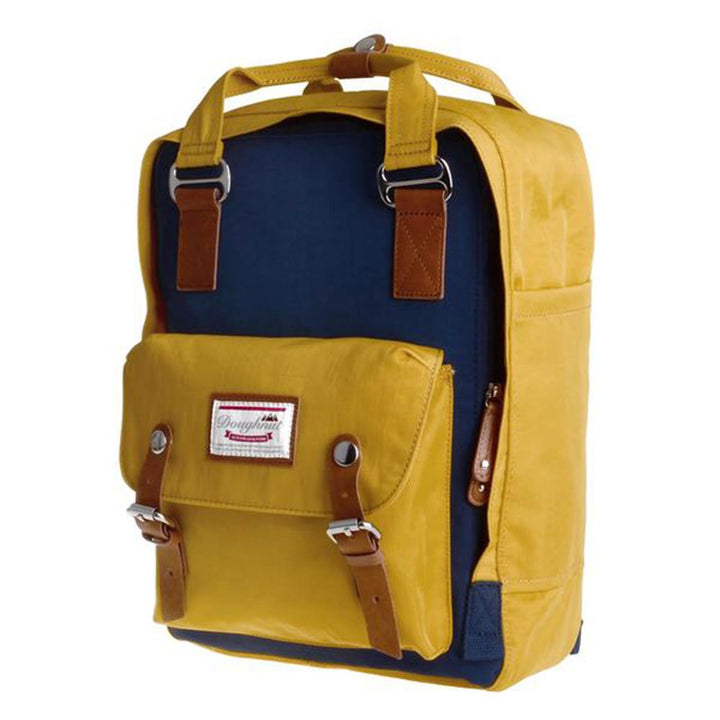 Macaroon Backpack