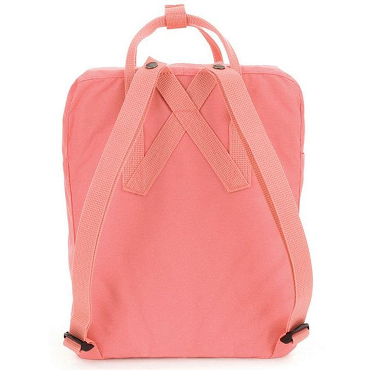 Fjallraven Everyday Outdoor Kanken Backpack