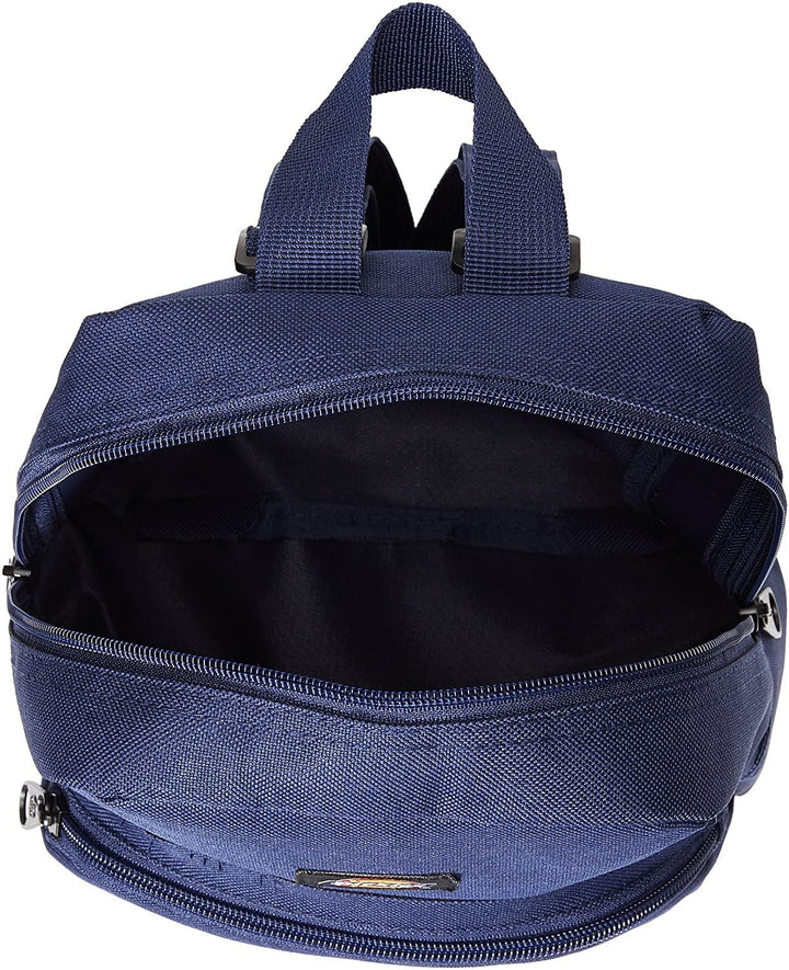 Mini Backpack