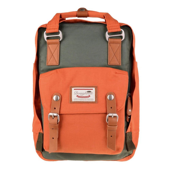 Macaroon Backpack