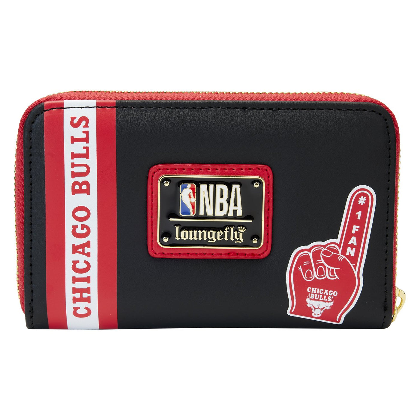 Buy NBA Los Angeles Lakers Patch Icons Crossbody Bag at Loungefly.