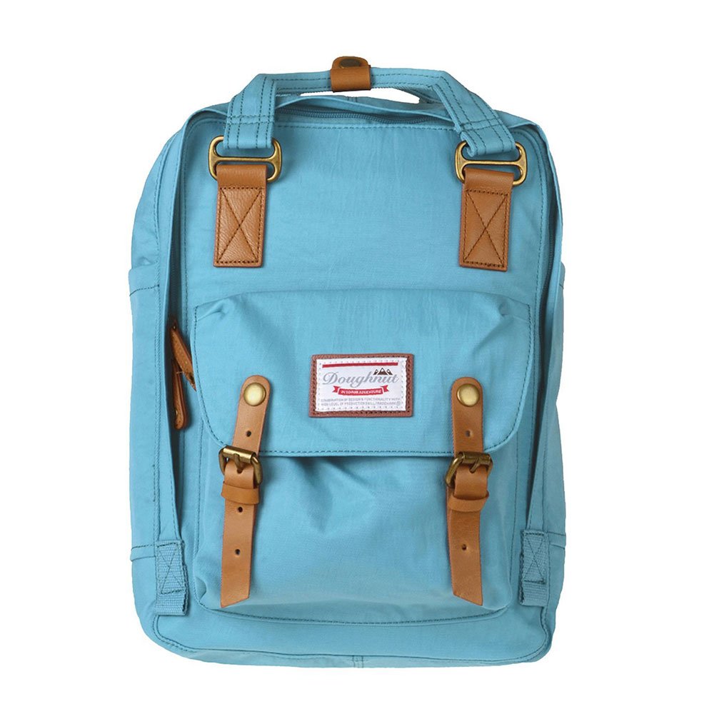 Macaroon Backpack