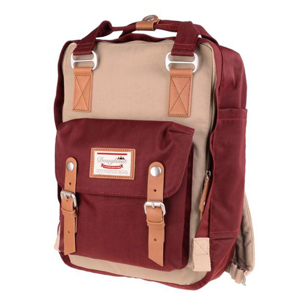Macaroon Backpack