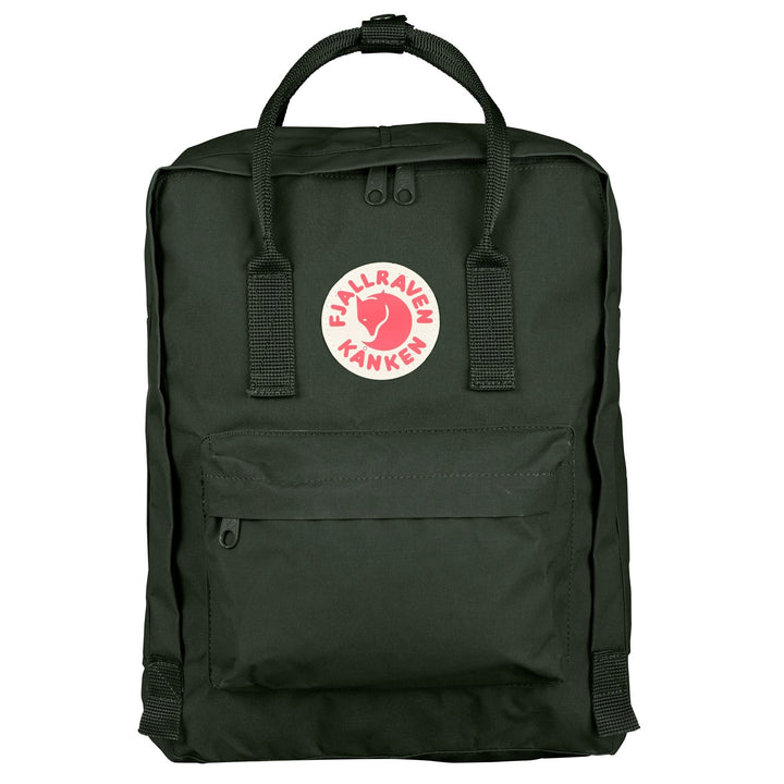 Fjallraven Everyday Outdoor Kanken Backpack