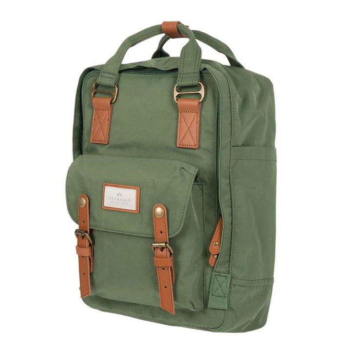 Macaroon Backpack
