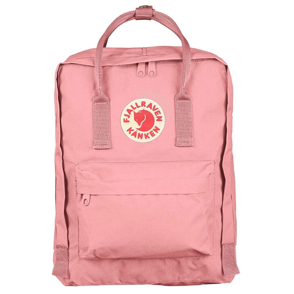 Fjallraven Everyday Outdoor Kanken Backpack