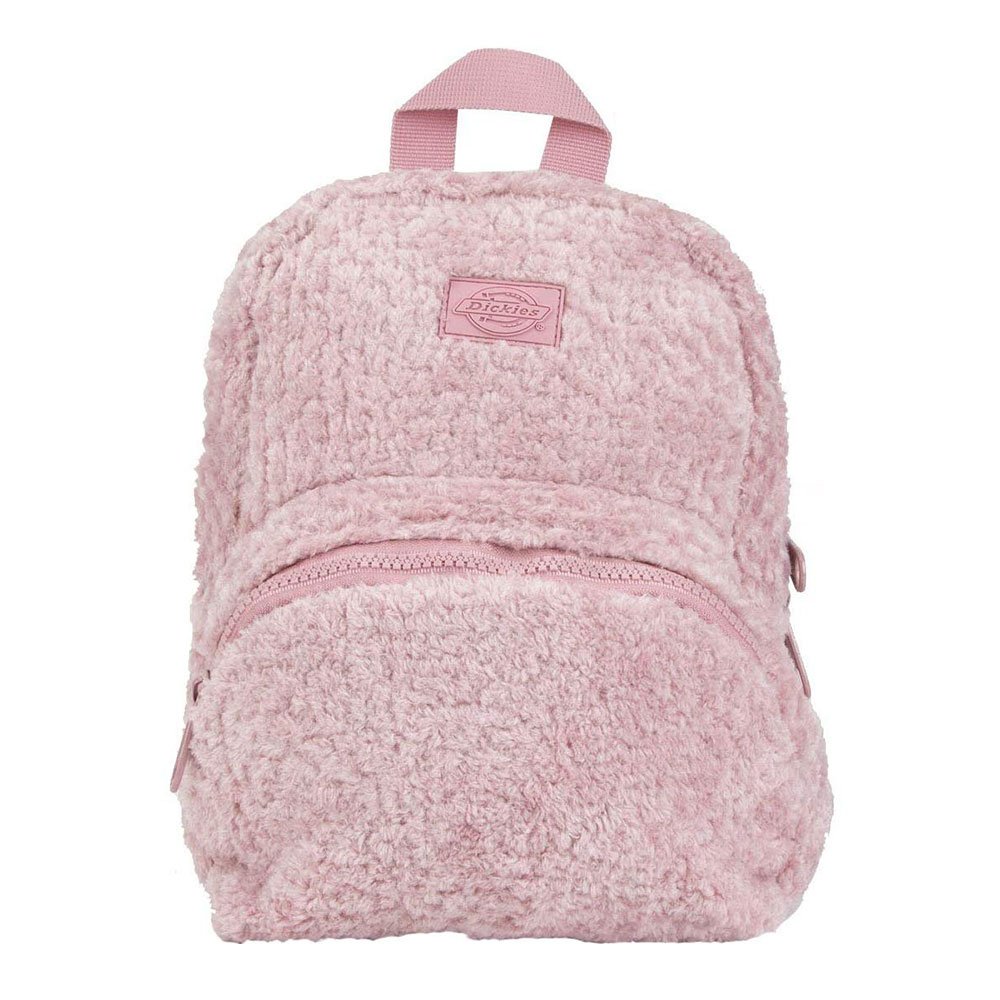 Sherpa Mini Backpack