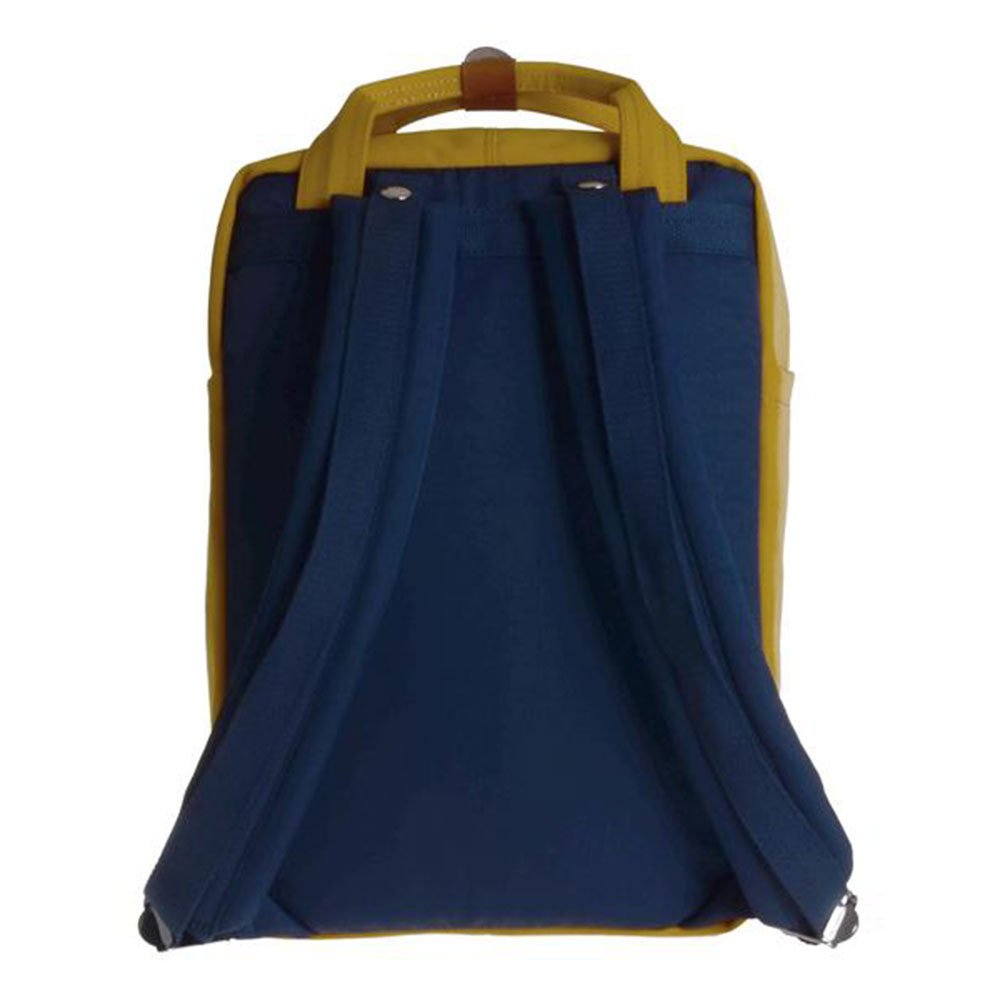 Macaroon Backpack