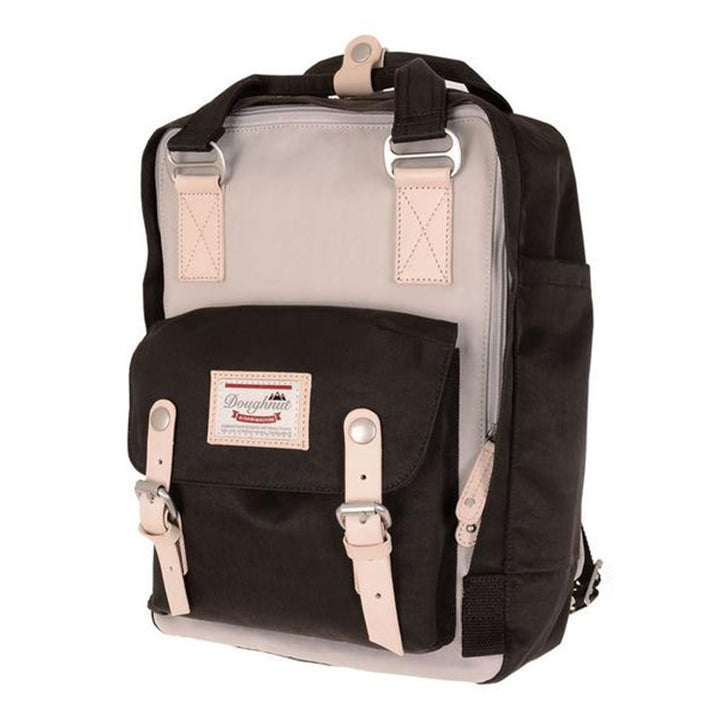 Macaroon Backpack