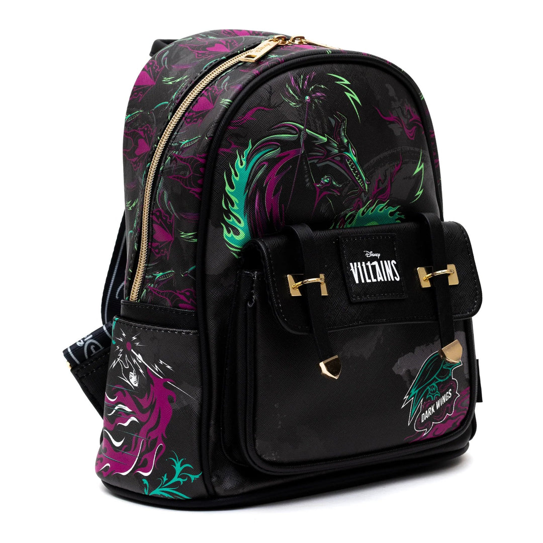 emberglow orange north face backpack Osprey Sopris 20 L Backpack - Emberglow Orange
