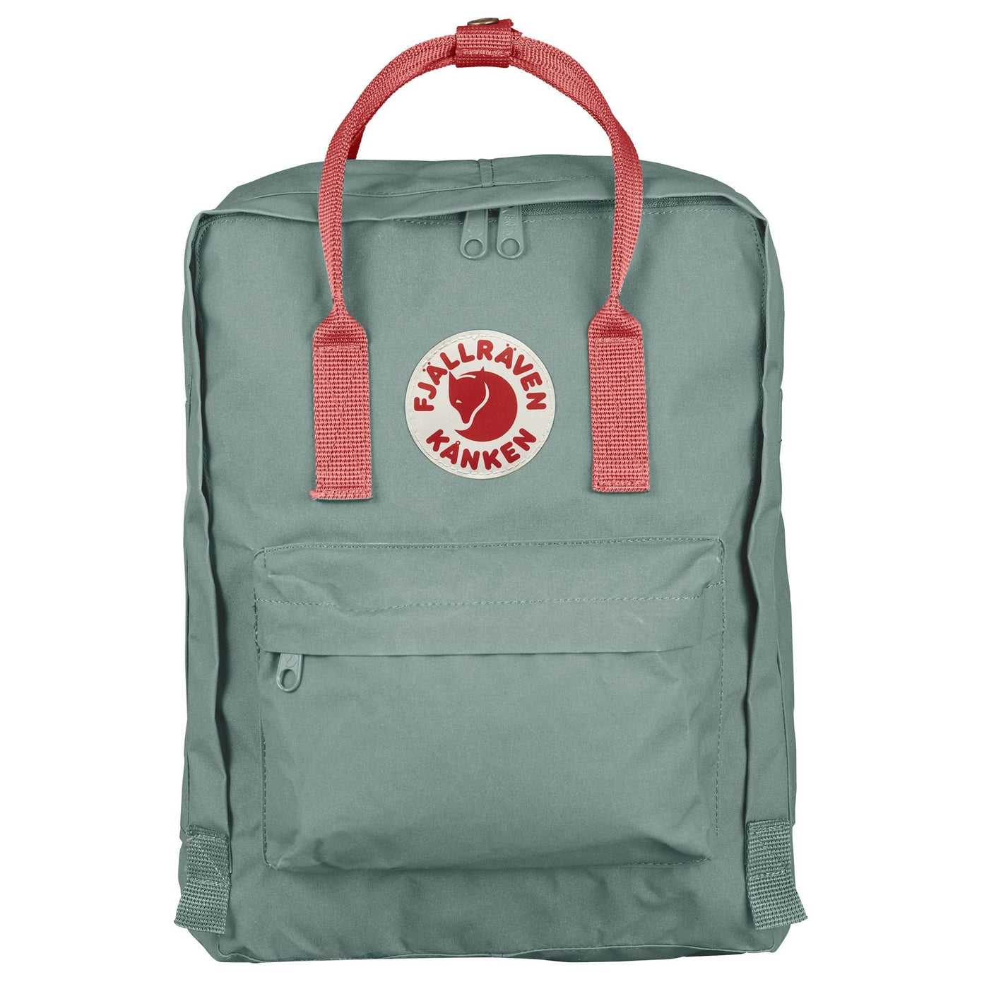 Fjallraven Everyday Outdoor Kanken Backpack