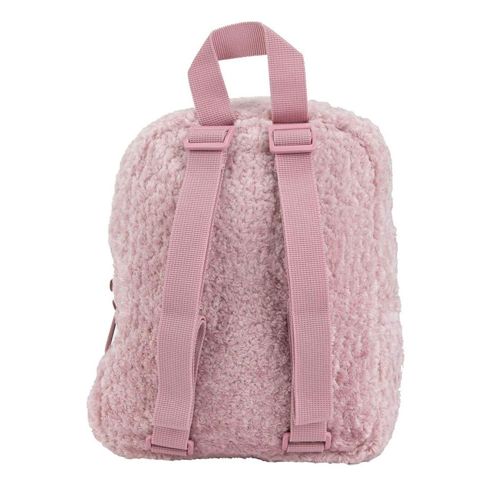 Sherpa Mini Backpack