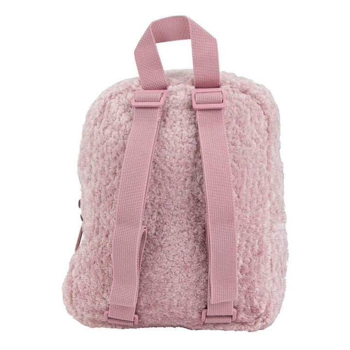 Sherpa Mini Backpack