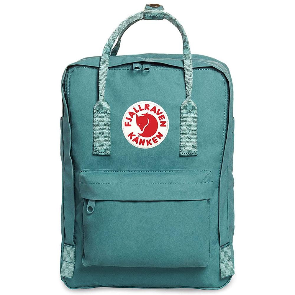 Fjallraven Everyday Outdoor Kanken BackpackFjallraven Everyday Outdoor Kanken Backpack