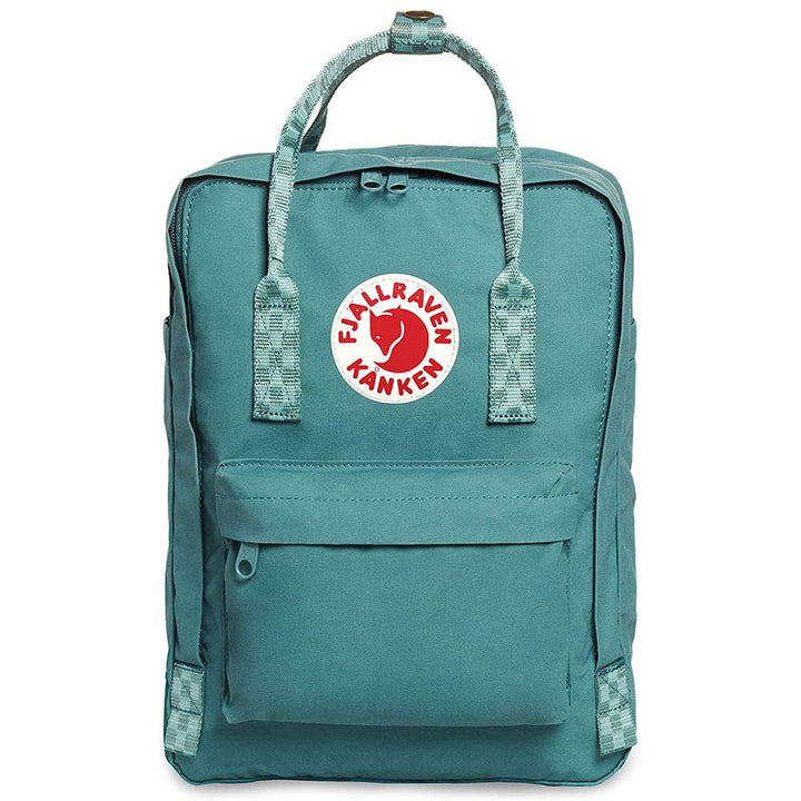 Fjallraven Everyday Outdoor Kanken BackpackFjallraven Everyday Outdoor Kanken Backpack