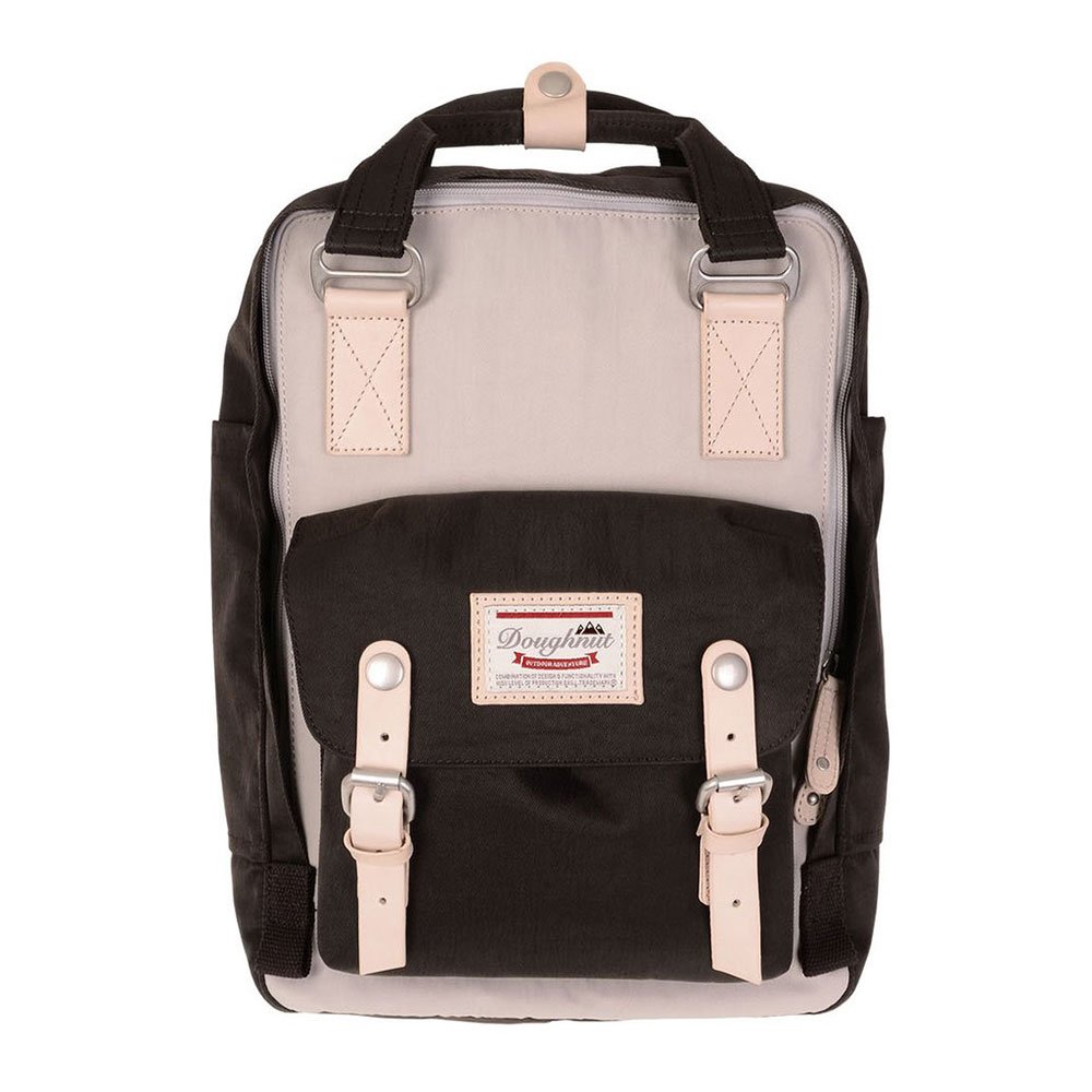 Macaroon Backpack