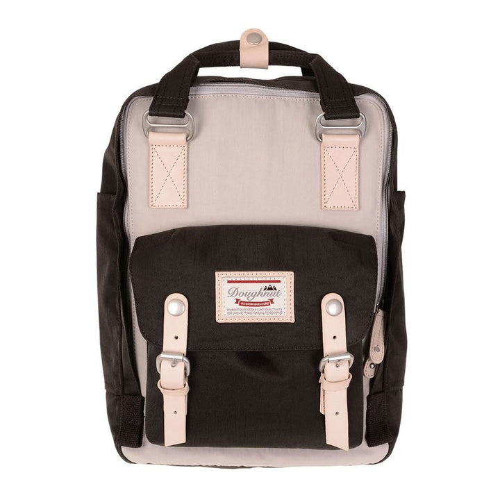 Macaroon Backpack