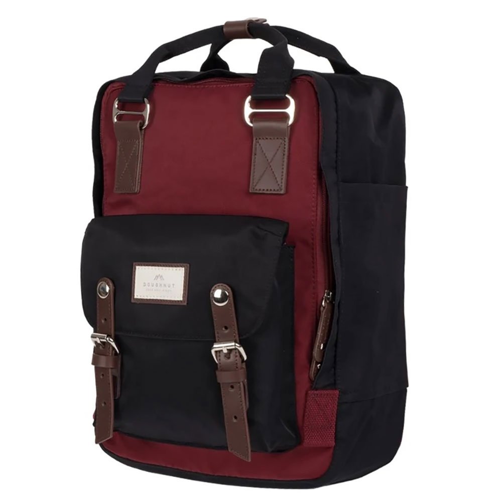 Macaroon Backpack