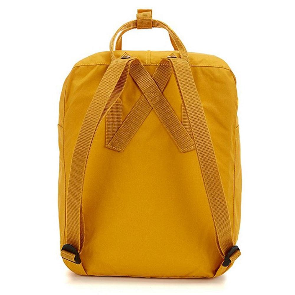 Fjallraven Everyday Outdoor Kanken Backpack