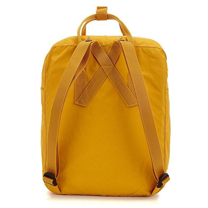 Fjallraven Everyday Outdoor Kanken Backpack