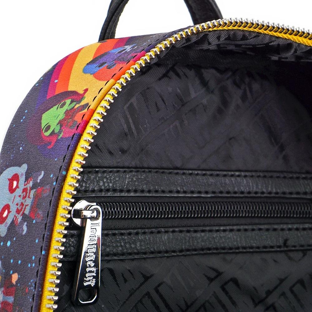 coupon code north face backpacks Get 20% OFF The North Face Coupon Code: Limited Time Offer