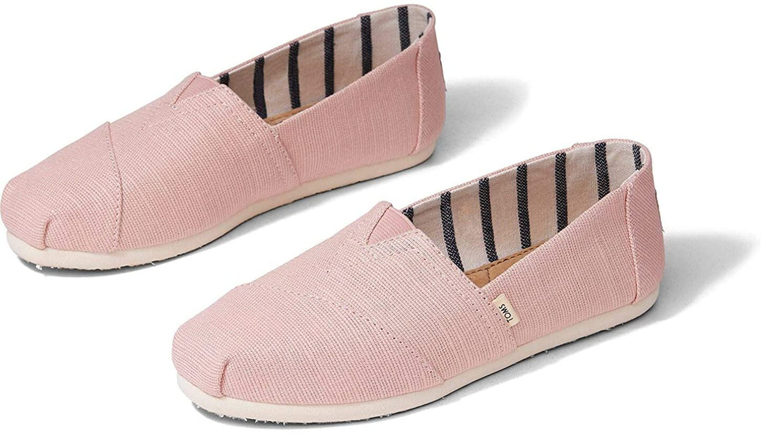 TOMS Men&