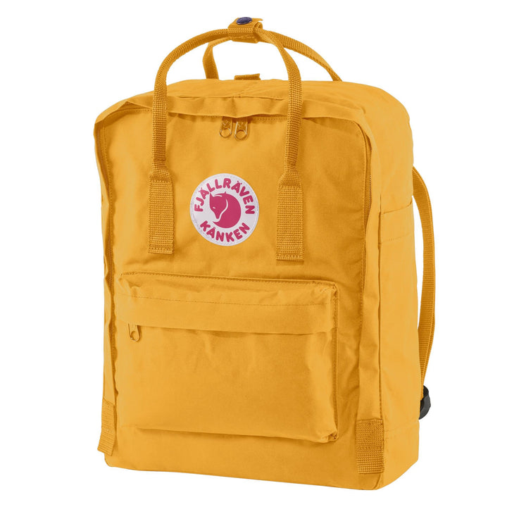Fjallraven Everyday Outdoor Kanken Backpack