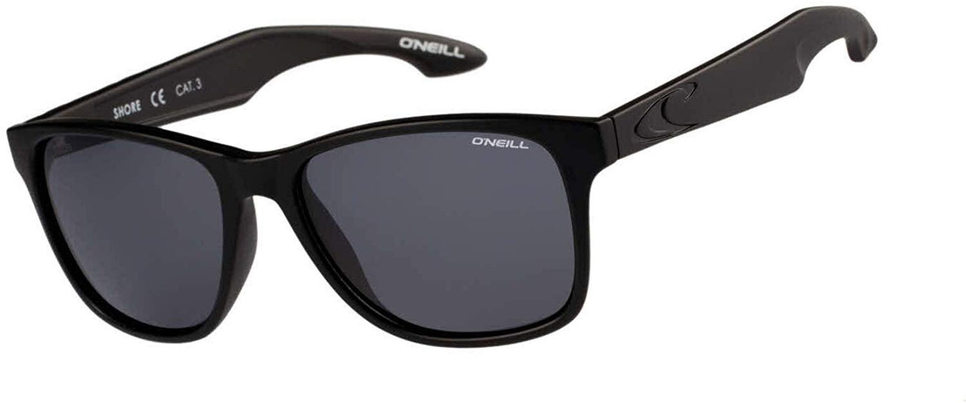 Unisex Shore Polarized Sunglasses