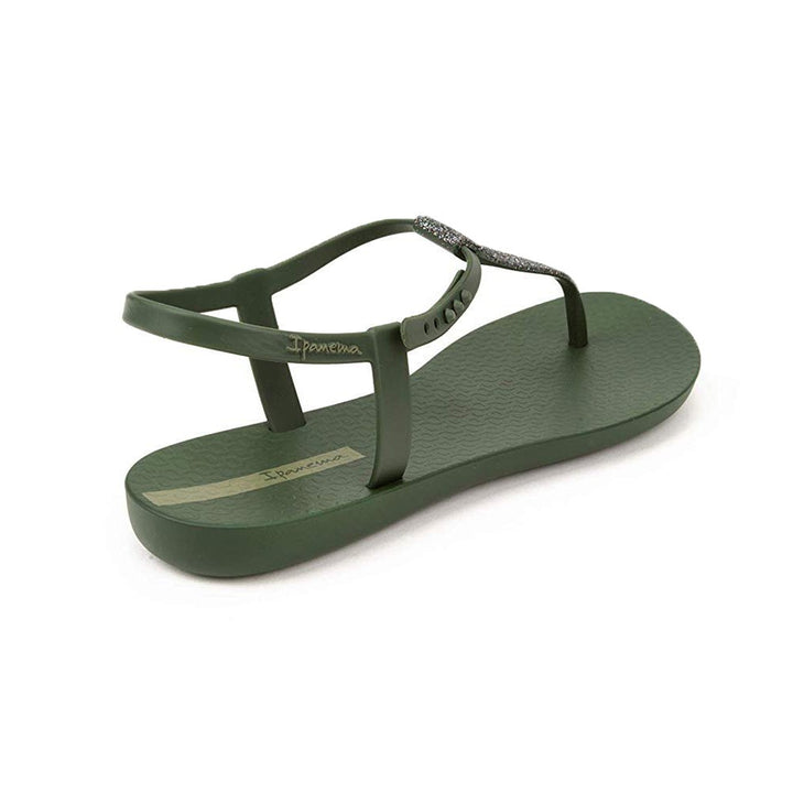 IPANEMA WOMEN&amp;amp;amp;amp;amp;amp;amp;amp;amp;amp;amp;amp;amp;amp;amp;amp;amp;amp;amp;amp;amp;amp;amp;
