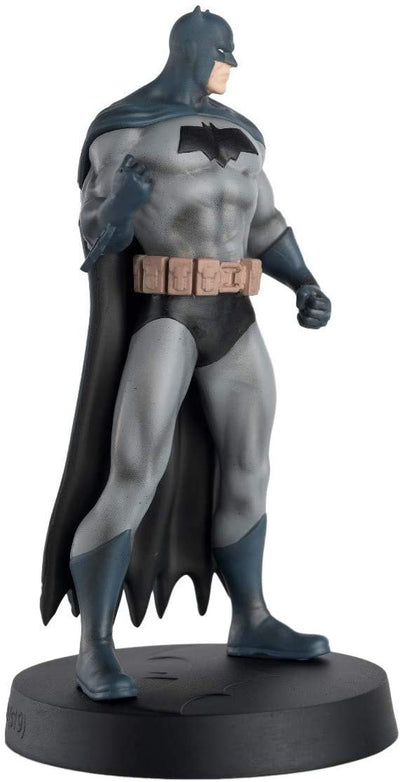 Hero Collector DC Comics - #8 Batman Modern Age 2010s