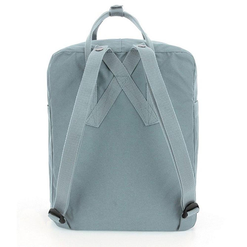 Fjallraven Everyday Outdoor Kanken Backpack