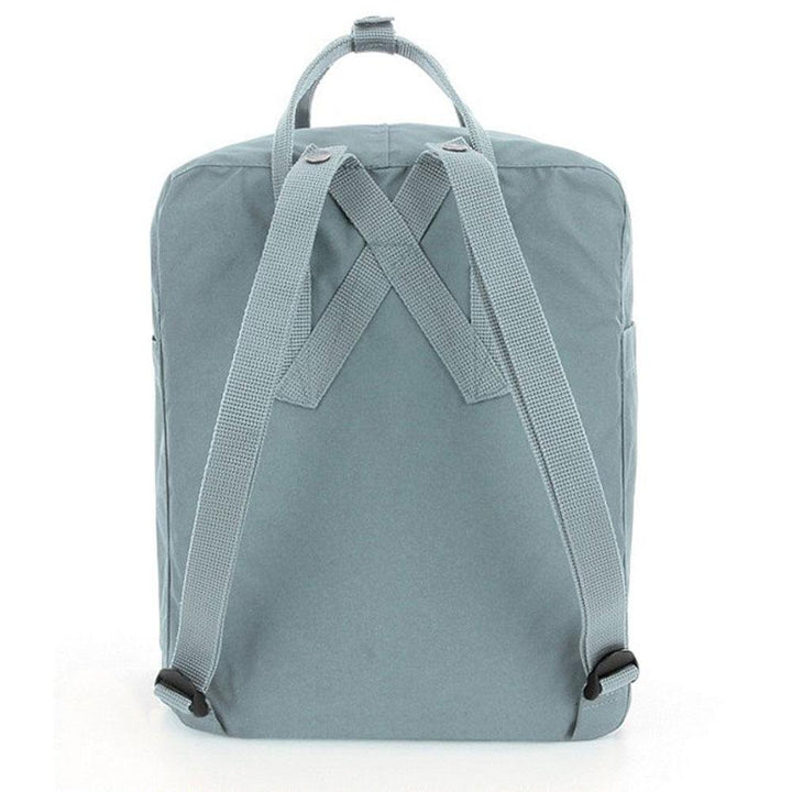 Fjallraven Everyday Outdoor Kanken Backpack