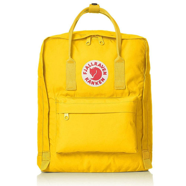 Fjallraven Everyday Outdoor Kanken Backpack