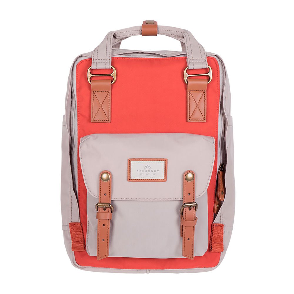 Macaroon Backpack